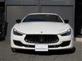 2024 Maserati Ghibli