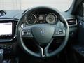 2024 Maserati Ghibli