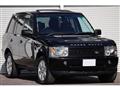 2005 Land Rover Range Rover