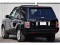 2005 Land Rover Range Rover