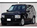 2005 Land Rover Range Rover