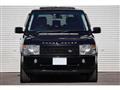 2005 Land Rover Range Rover