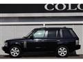 2005 Land Rover Range Rover