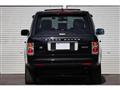 2005 Land Rover Range Rover