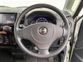 2012 Nissan ROOX