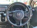 2014 Honda Honda Others