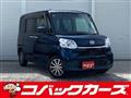 2019 Daihatsu Tanto