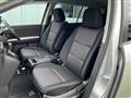 2007 Mazda MPV