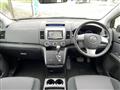 2007 Mazda MPV