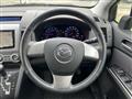 2007 Mazda MPV