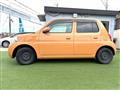 2007 Daihatsu Esse