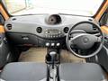 2007 Daihatsu Esse