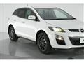 2009 Mazda CX-7