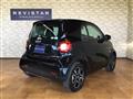 2017 Smart ForTwo