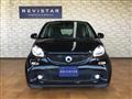 2017 Smart ForTwo