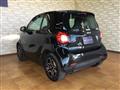 2017 Smart ForTwo