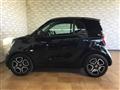 2017 Smart ForTwo