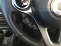 2017 Smart ForTwo