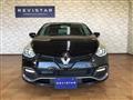 2014 Renault Lutecia