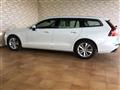 2021 Volvo V60