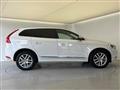 2017 Volvo XC60