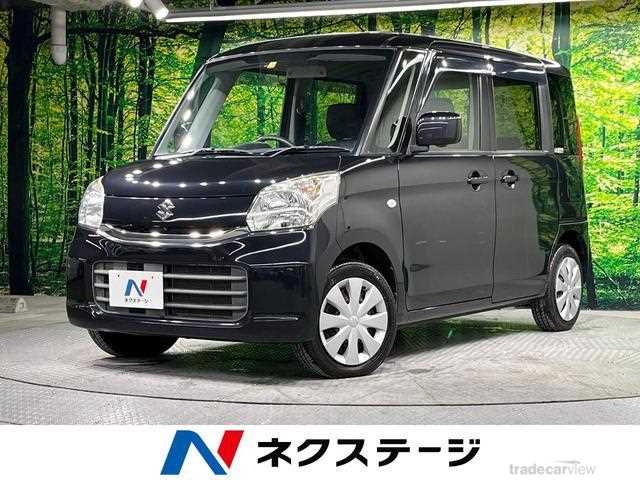 2015 Suzuki Suzuki Others