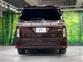 2014 Nissan Elgrand