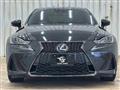 2017 Lexus IS