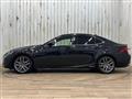 2017 Lexus IS