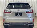 2016 Lexus RX