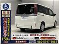 2019 Toyota Noah