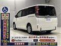 2019 Toyota Noah