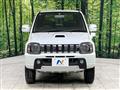 2010 Suzuki Jimny