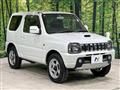 2010 Suzuki Jimny