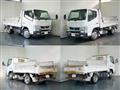 2014 Mitsubishi Fuso Canter