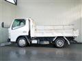 2014 Mitsubishi Fuso Canter