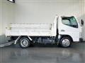 2014 Mitsubishi Fuso Canter