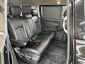 2015 Nissan Elgrand