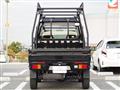 2018 Daihatsu Hijet Truck