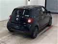 2019 Smart Smart ForFour