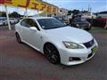 2008 Lexus IS