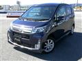 2014 Daihatsu Move