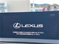 2022 Lexus IS