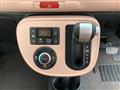 2015 Daihatsu MIRA COCOA