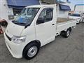 2022 Toyota Townace Truck