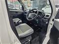 2022 Toyota Townace Truck