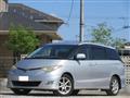 2007 Toyota Estima