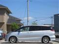 2007 Toyota Estima