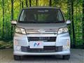 2014 Daihatsu Move