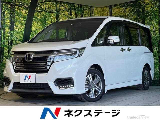 2020 Honda Honda Others